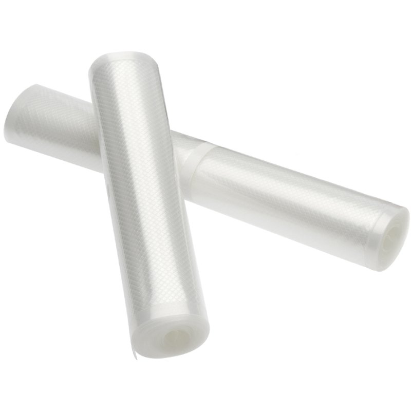 Little Balance Rouleaux sous vide, 280×3.000 mm, 2 pièces